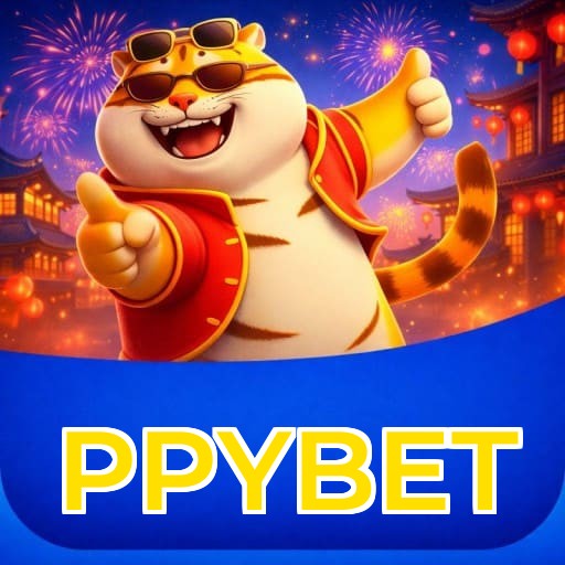 PPYBET