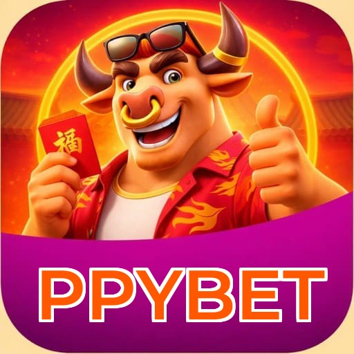 PPYBET