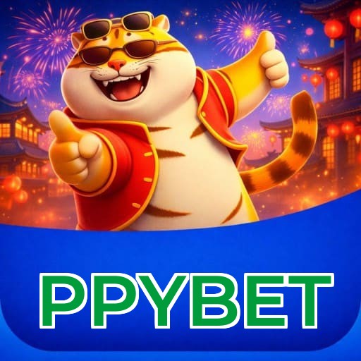 PPYBET